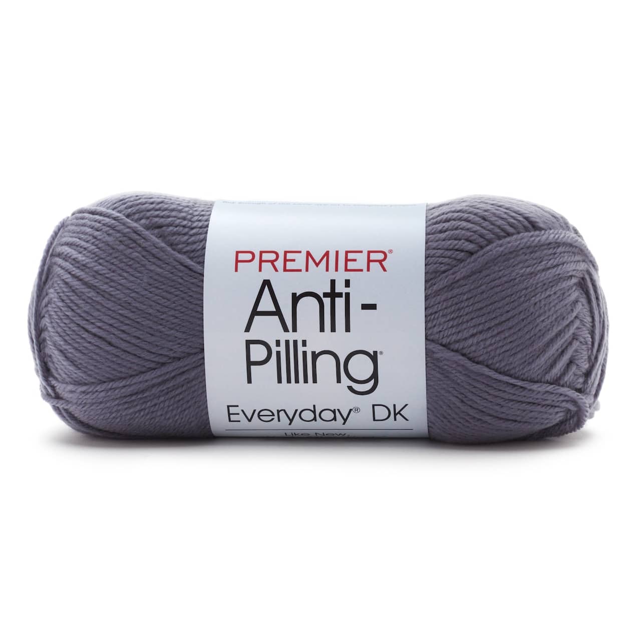 Premier® Anti-Pilling Everyday® DK Solids Yarn